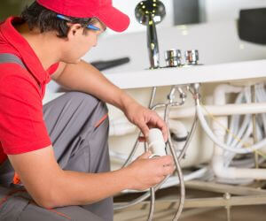 About Sewer Line Pros Kirkwood, CA